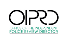 Office of the Independent Police Review Director