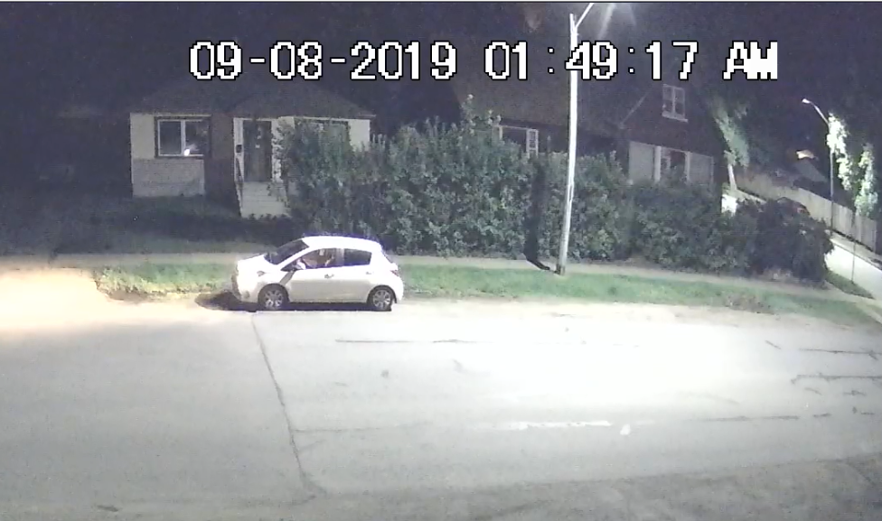 UPDATE: Police urge witnesses to come forward for assault investigation UPDATE: Police urge witnesses to come forward for assault investigation