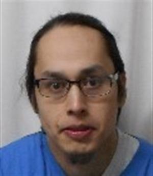 Community Safety Advisory – High Risk Offender residing in Thunder Bay Community Safety Advisory – High Risk Offender residing in Thunder Bay