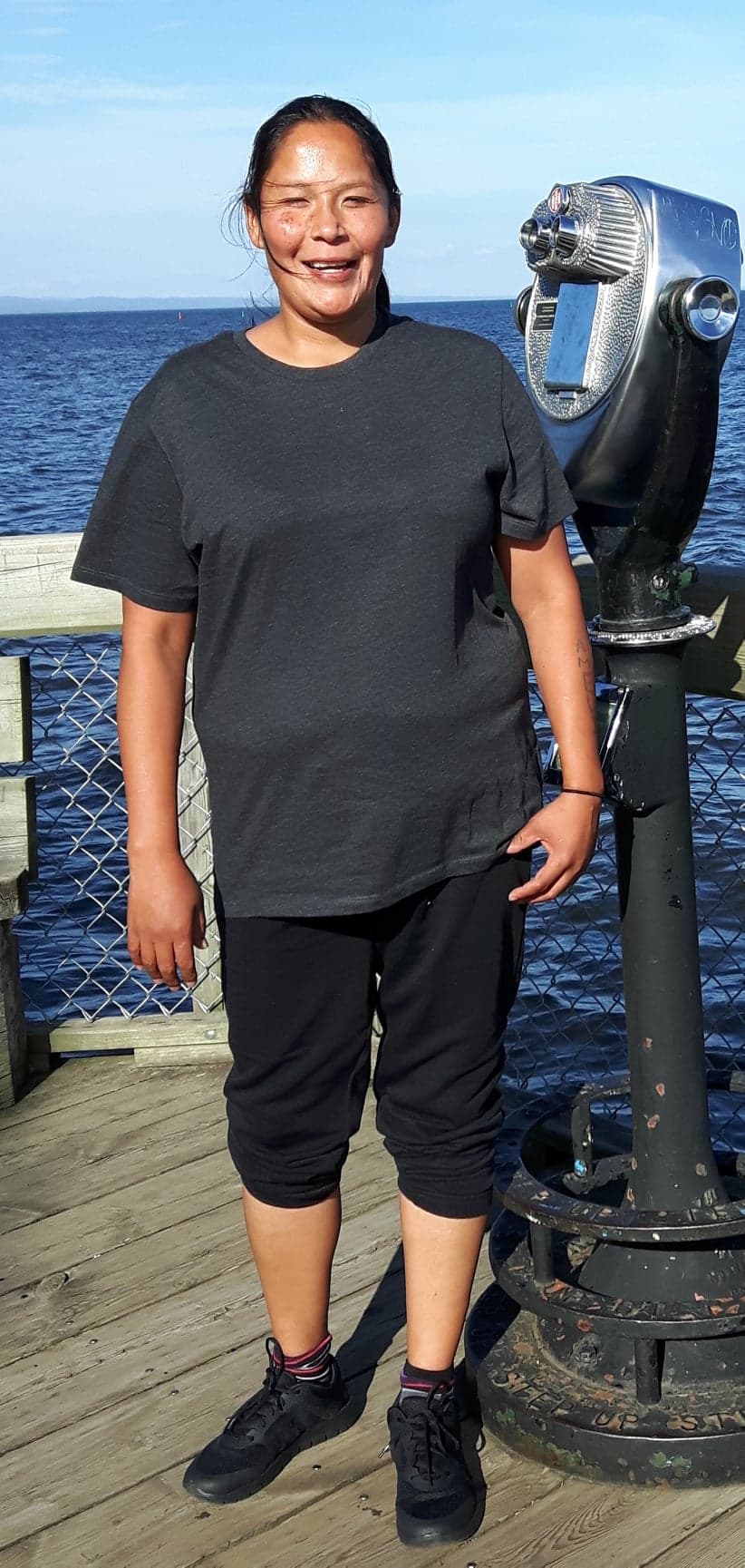 Homicide Investigation Update Homicide Investigation Update