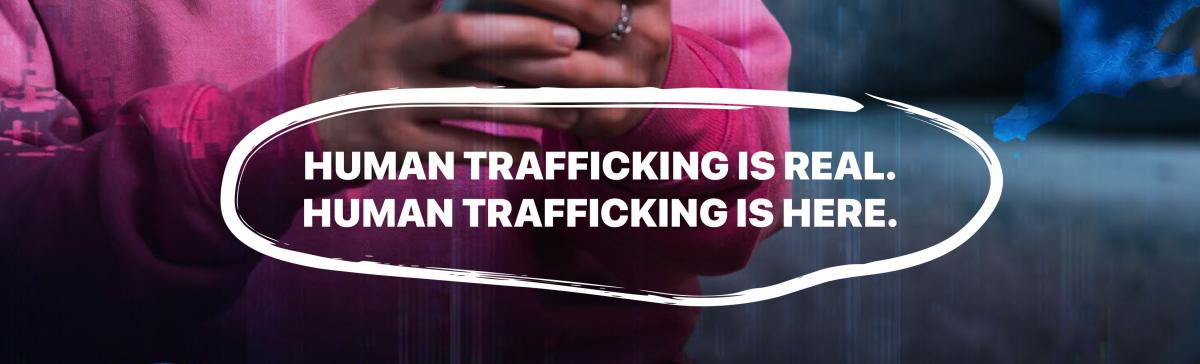 human_trafficking_poster_p2.jpeg 