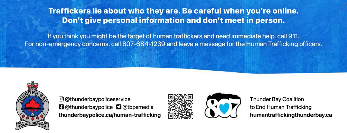 human_trafficking_poster_p3.jpeg