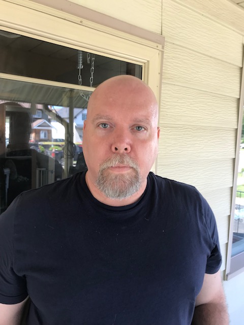 Community Safety Advisory – High Risk Offender residing in Thunder Bay Community Safety Advisory – High Risk Offender residing in Thunder Bay