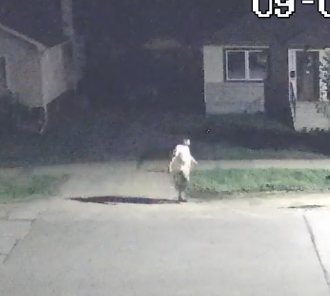 UPDATE: Police urge witnesses to come forward for assault investigation UPDATE: Police urge witnesses to come forward for assault investigation