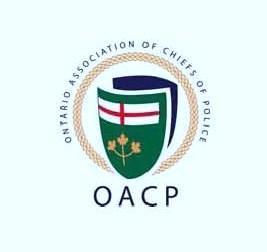 Ontario Association of Chiefs of Police
