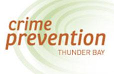 Crime Prevention Council