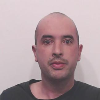 Community Safety Advisory – Offender Being Released in Thunder Bay Community Safety Advisory – Offender Being Released in Thunder Bay