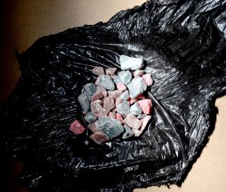 fentanyl - media handout